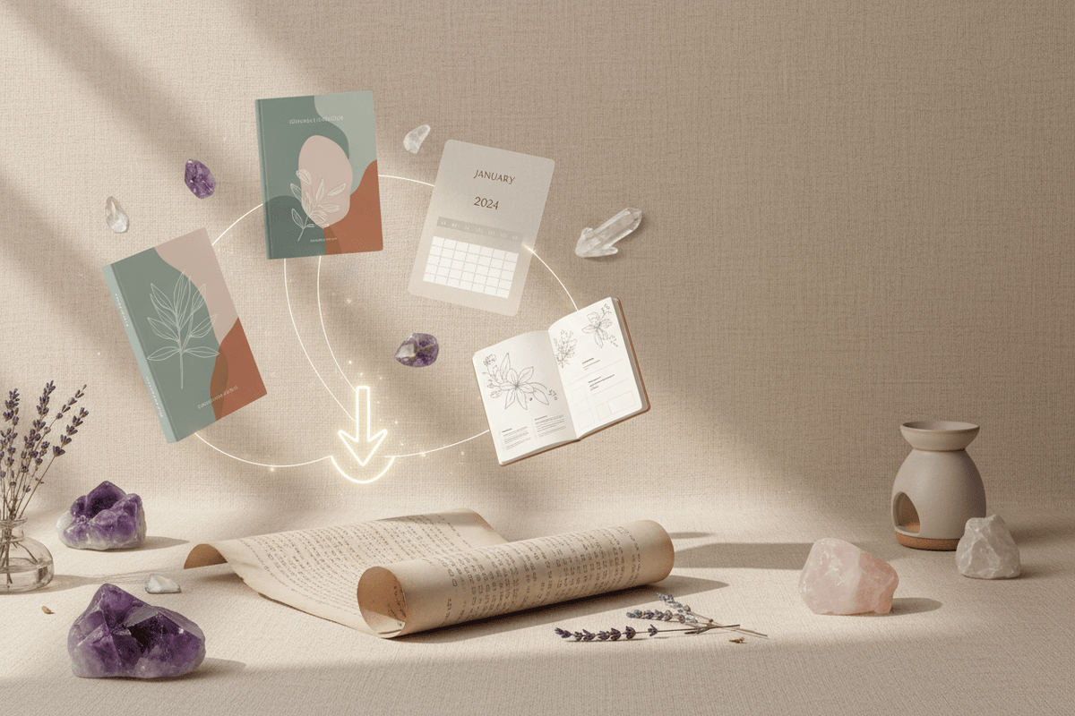 Gratis - Energise Academy