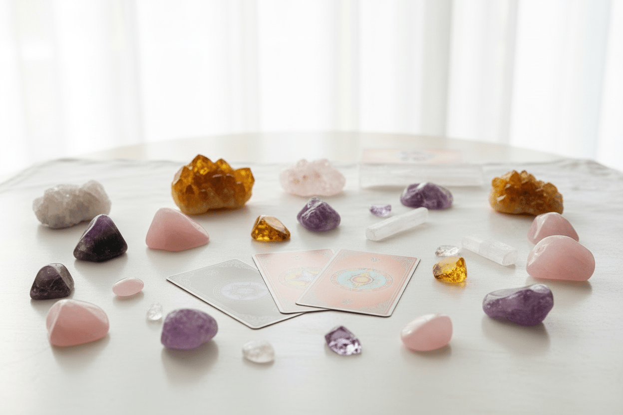 Readings medium - Energise Academy