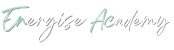 Energise Academy - Home