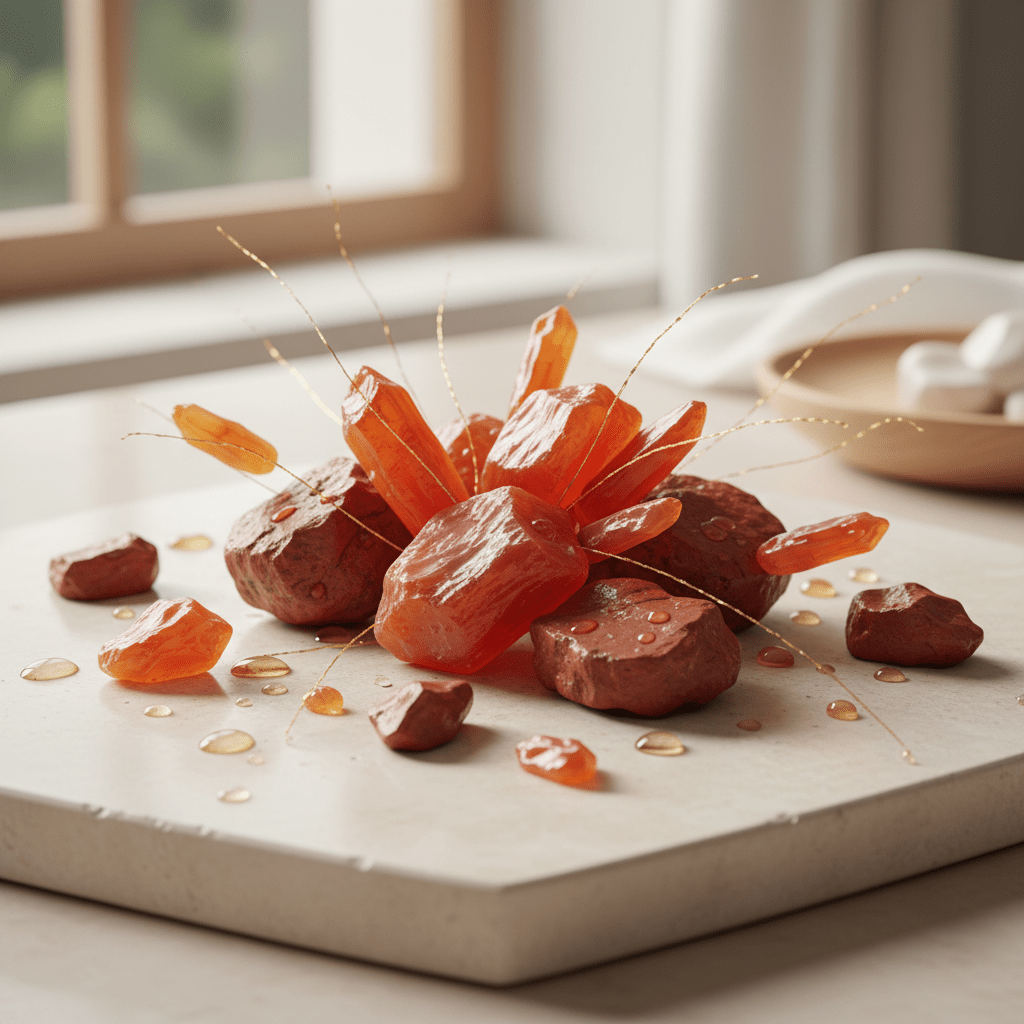 Energie & lef - Energise Academy