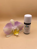 Etherische olie Bergamot – Opbeurend en emotioneel balancerend - Energise Academy