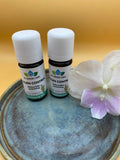 Etherische Olie Pollen Control – Zachte lenteblend voor de hele familie - Energise Academy