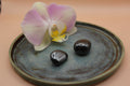 Hematiet Trommelsteen – Krachtige Gronding & Bescherming - Energise Academy