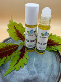 High immune roll on - Energise Academy