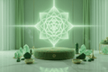 Meditatie Hartchakra - Vind opnieuw innerlijke rust en ademruimte - Energise Academy