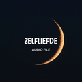 Nieuwe Maan Meditatie - Zelfliefde (audiofile) - Energise Academy