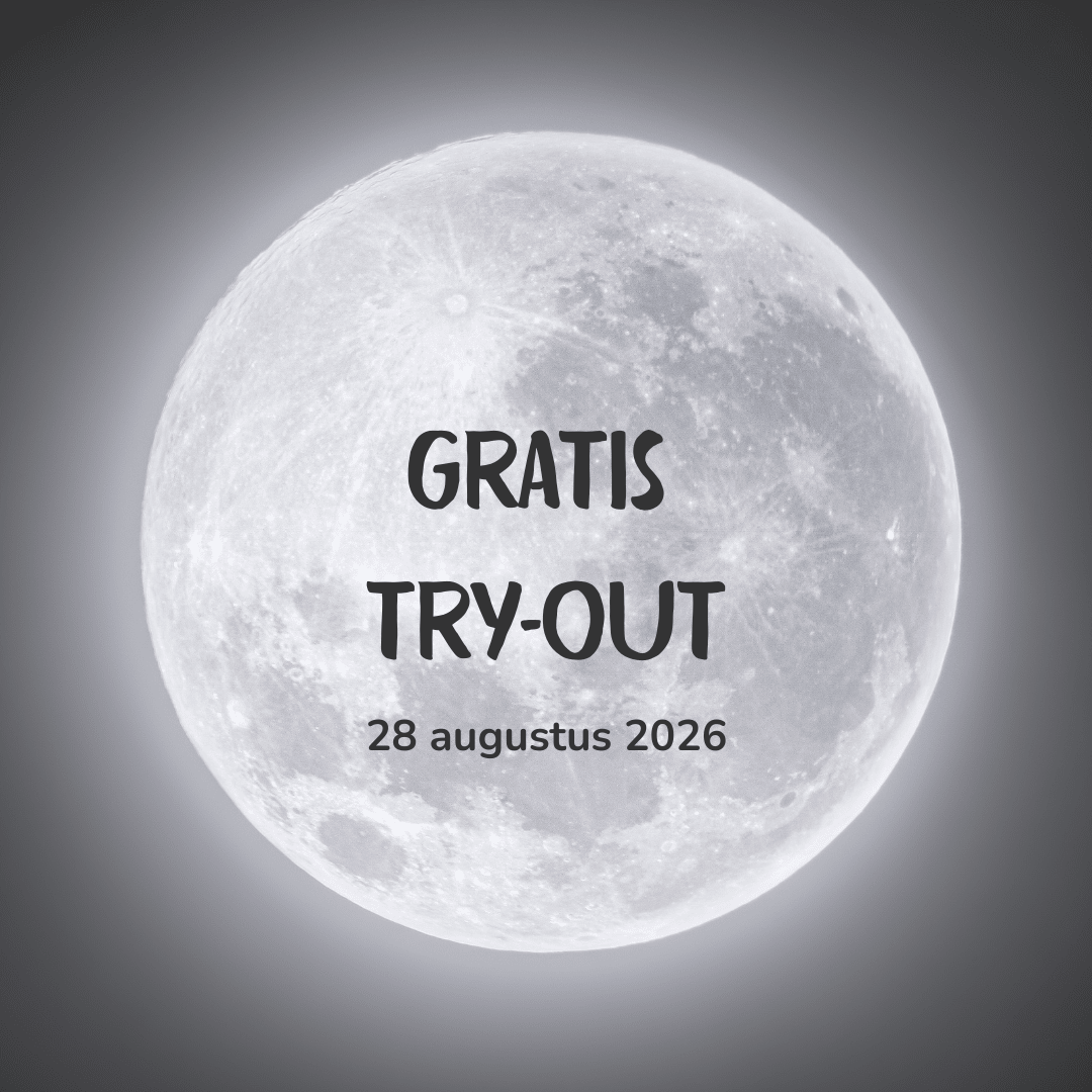 Volle Maan Meditatie - GRATIS TRY-OUT 28 augustus - Energise Academy