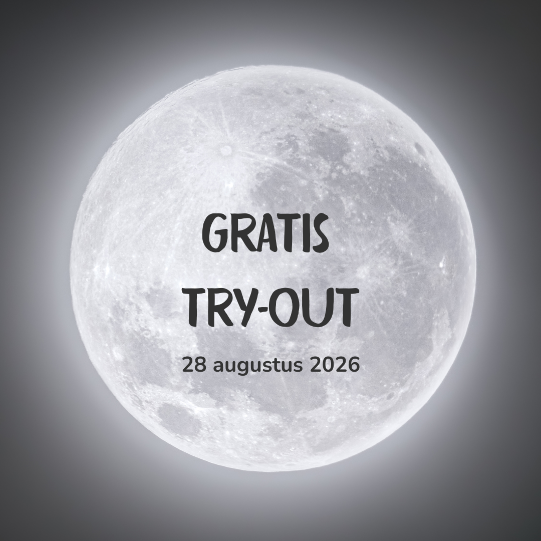 Volle Maan Meditatie - GRATIS TRY-OUT 28 augustus Energise Academy