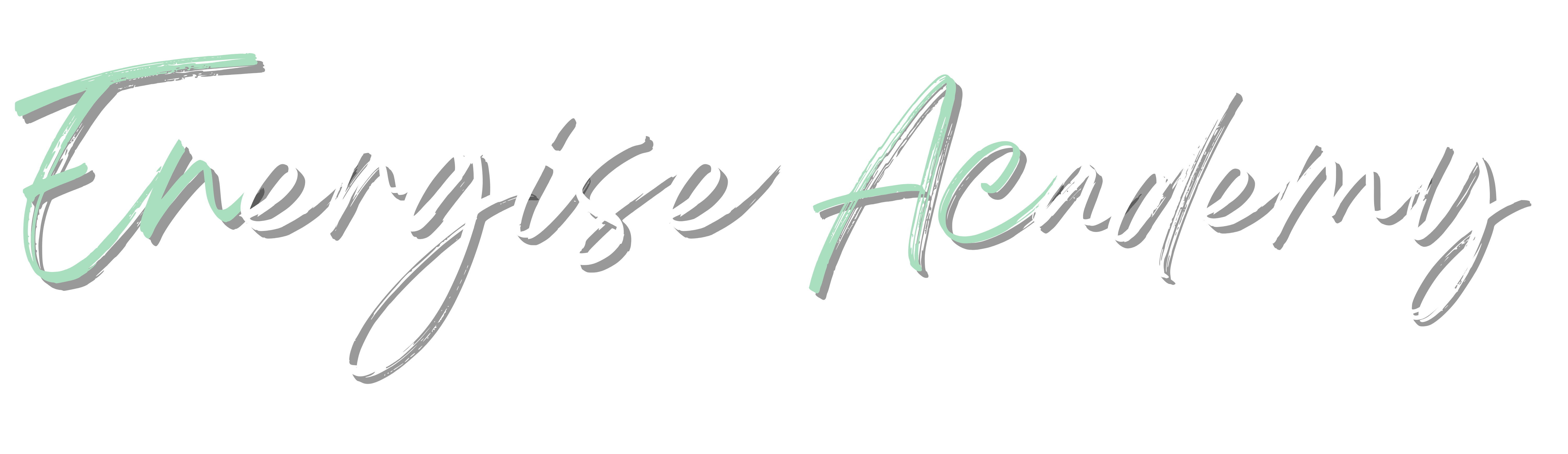 Energise Academy